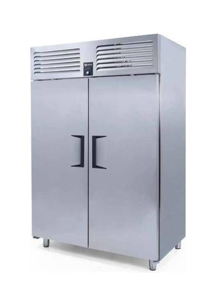 Dik Tip Gn Derin Dondurucu 2 Kapılı fırsatları