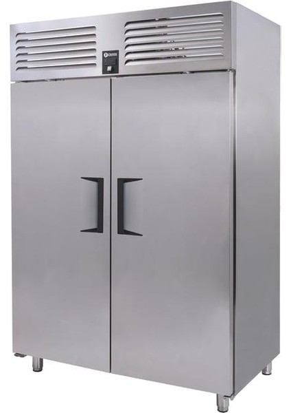 Dik Tip Gn Derin Dondurucu 2 Kapılı indirimleri