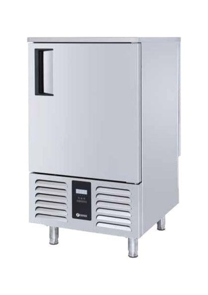 Şok Dondurucu GN 1/1 60x40: 15 Adet fırsatları