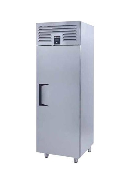 Dik Tip Snack Derin Dondurucu 1 Kapılı fırsatları