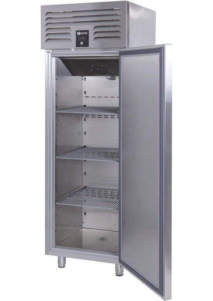 Dik Tip Snack Derin Dondurucu 1 Kapılı indirimleri