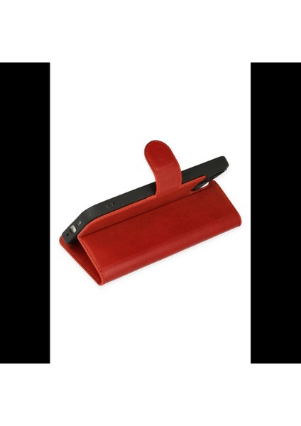 iPhone 14 Plus Kılıf Trend S Plus Kapaklı Kılıf modelleri