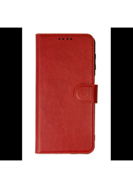 iPhone 14 Pro Kılıf Trend S Plus Kapaklı Kılıf