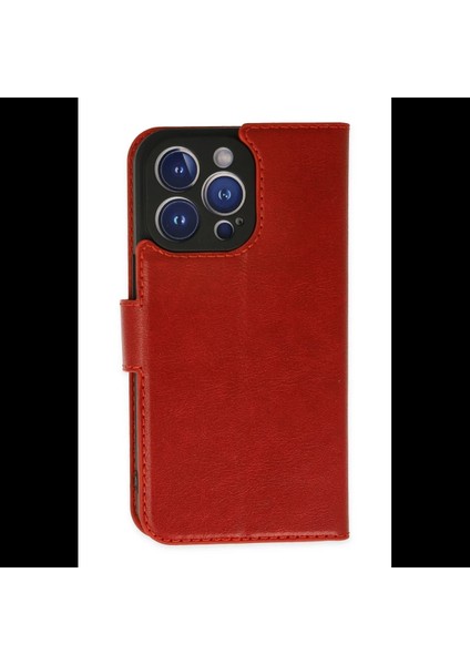 iPhone 14 Pro Kılıf Trend S Plus Kapaklı Kılıf fiyatları