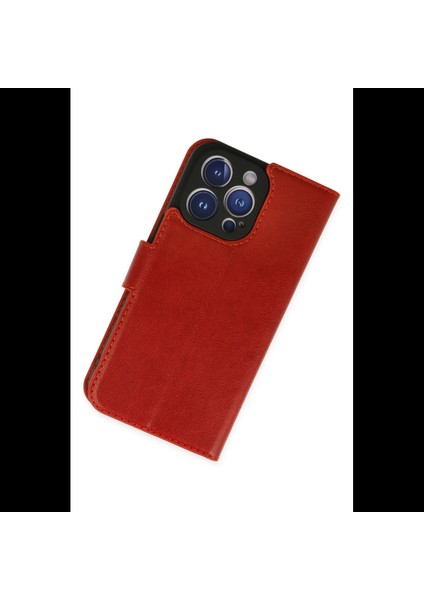 iPhone 14 Pro Kılıf Trend S Plus Kapaklı Kılıf modelleri