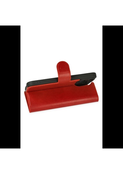 iPhone 14 Pro Kılıf Trend S Plus Kapaklı Kılıf fırsatları