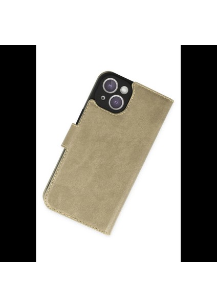 iPhone 14 Kılıf Trend S Plus Kapaklı Kılıf fiyatları