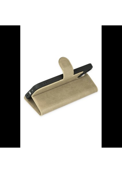 iPhone 14 Kılıf Trend S Plus Kapaklı Kılıf modelleri