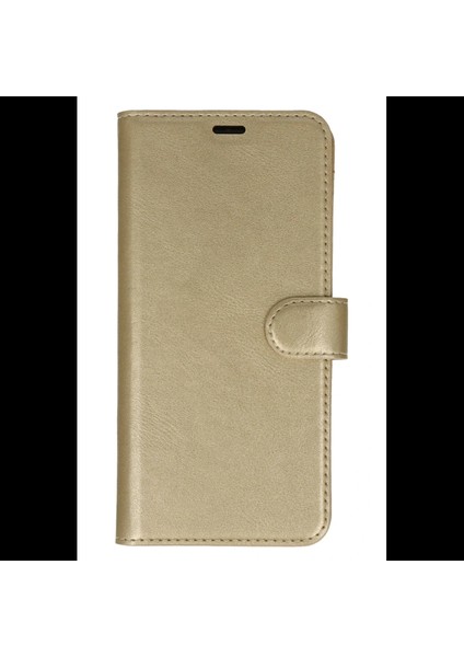 iPhone 14 Kılıf Trend S Plus Kapaklı Kılıf fırsatları