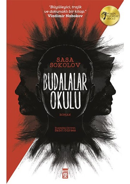 Budalalar Okulu