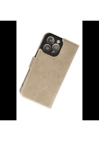 iPhone 14 Pro Max Kılıf Trend S Plus Kapaklı Kılıf fiyatları