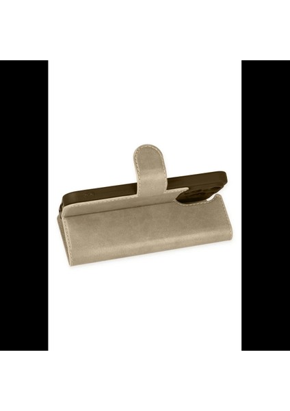 iPhone 14 Pro Max Kılıf Trend S Plus Kapaklı Kılıf fırsatları