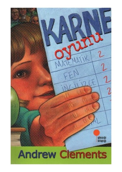 Karne Oyunu