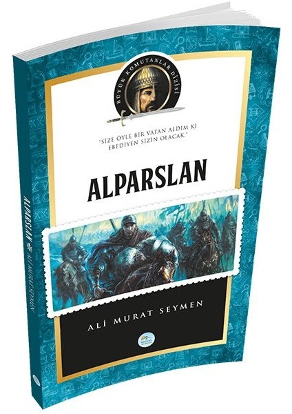 Alparslan