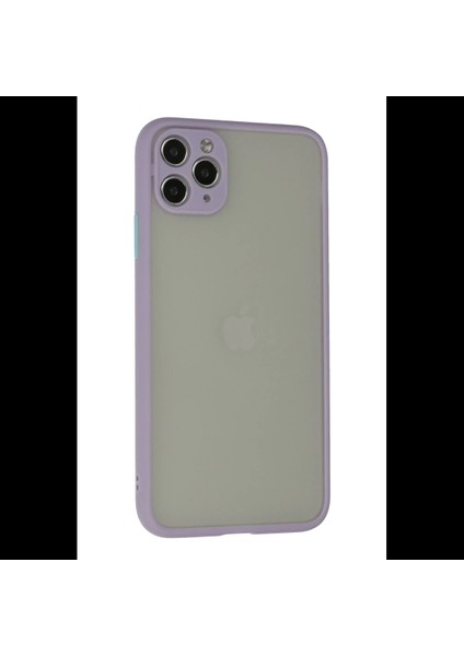 iPhone 12 Pro Kılıf Montreal Silikon Kapak fiyatları