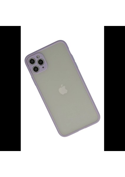 iPhone 12 Pro Kılıf Montreal Silikon Kapak modelleri