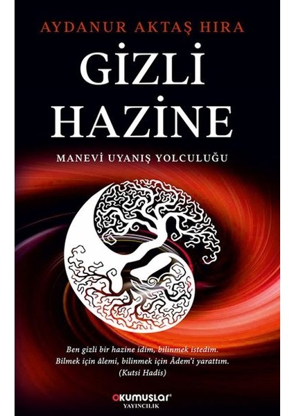 Gizli Hazine
