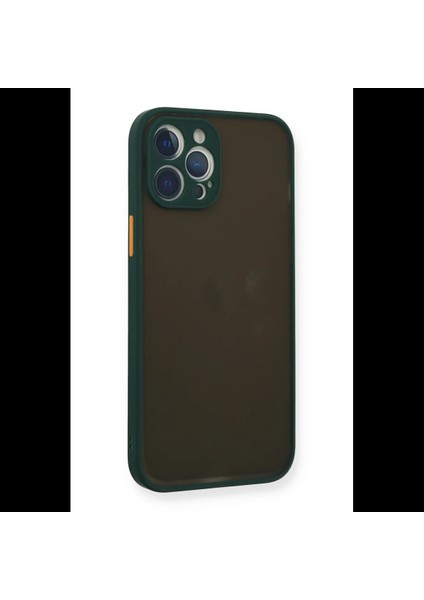 iPhone 12 Pro Max Kılıf Montreal Silikon Kapak fiyatları