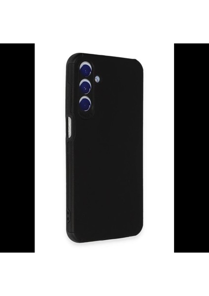 Samsung Galaxy A25 5g Kılıf Loop Deri Silikon fiyatları