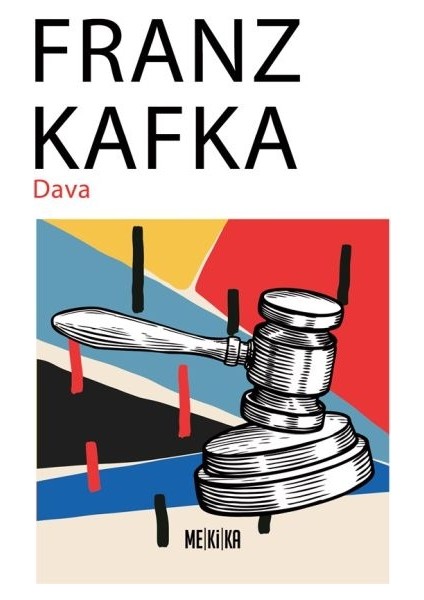 Dava