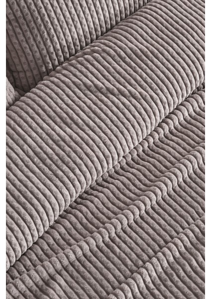 Mila Battaniye Seti Çift Kişilik Vizon fırsatları