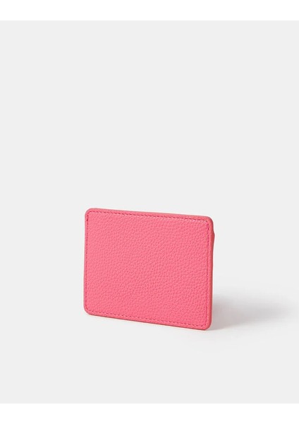 Curved Renk Bloklu Kartlık fiyatları