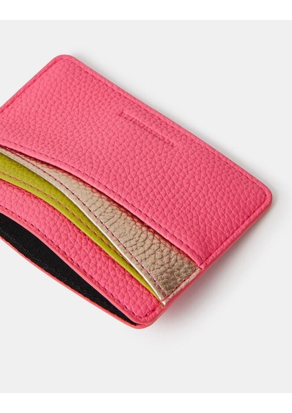 Curved Renk Bloklu Kartlık modelleri