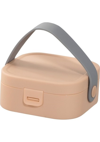 3 Çekmeceli Büyük Kapasiteli Kozmetik Düzenleyici + Çanta Boy Organizer Hediyeli modelleri