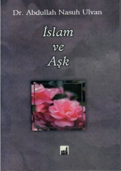 Islam ve Aşk