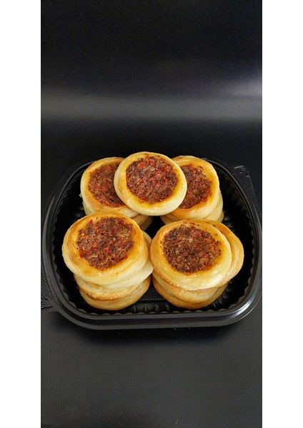 Hatay Kaytaz Böreği 12'li PAKET fırsatları