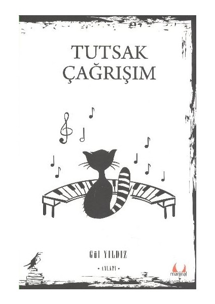 Tutsak Çağrışım