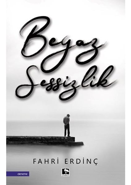 Beyaz Sessizlik