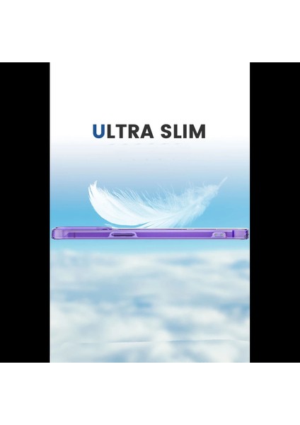 iPhone 14 Pro Kılıf Troy Magsafe Kapak indirimleri