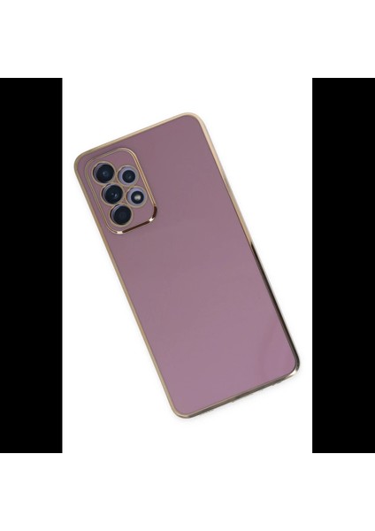 Samsung Galaxy A52 Kılıf Volet Silikon fiyatları