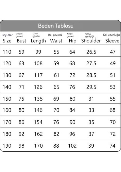 Cadılar Bayramı Örümcek Adam Tayt Miles Onesie Takımı-Kuantum Takım Elbise (Yurt Dışından) fiyatları