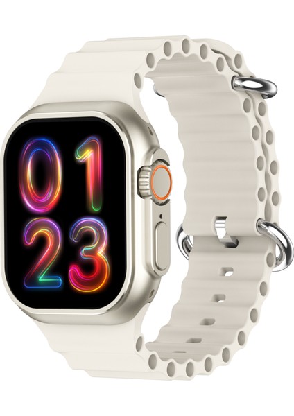 Watch Ultra3 Max fiyatları