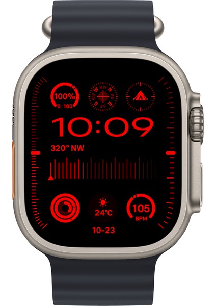 Watch Ultra3 Max fırsatları