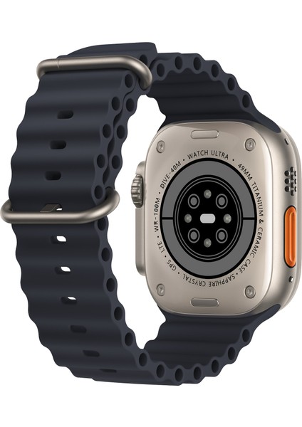 Watch Ultra3 Max indirimleri