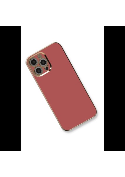 iPhone 12 Pro Max Kılıf Volet Silikon fiyatları