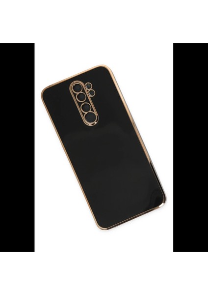 Xiaomi Redmi Note 8 Pro Kılıf Volet Silikon fiyatları