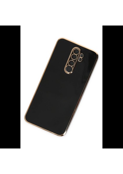 Xiaomi Redmi Note 8 Pro Kılıf Volet Silikon modelleri