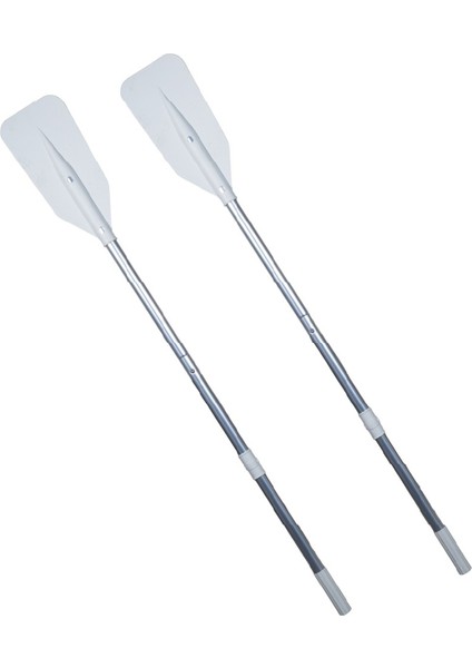 152CM Profesyonel Bot Küreği