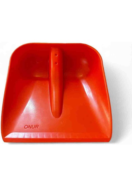 Bemplas Zahire ve Temizlik Küreği fiyatları