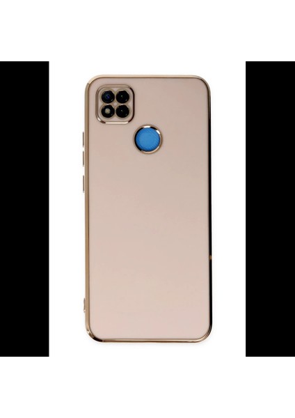 Xiaomi Redmi 9c Kılıf Volet Silikon fiyatları