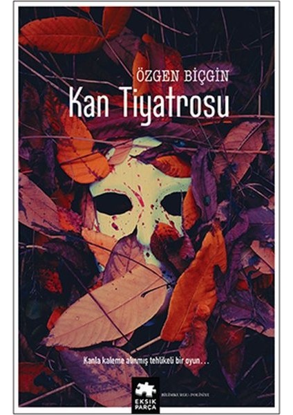 Kan Tiyatrosu