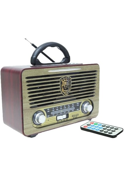 Radyo Ortaboy fiyatları