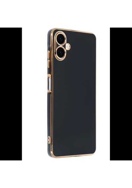 Samsung Galaxy A06 Kılıf Volet Silikon fiyatları