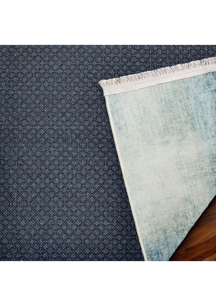 Krem Soyut Modern Etnik Desenli Halı | Makinada Yıkanabilir | Hav Toz Vermez | Leke Tutmayaz | Kaymaz Taban | Dijital Makine Baskı | Salon Yolluk Mutfak Halısı fırsatları