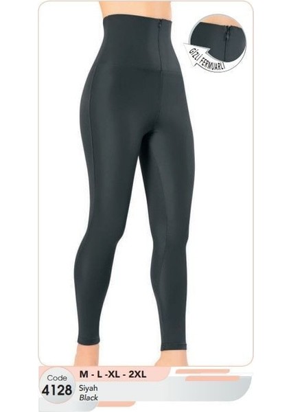 Modelli Bayan Dalgıç Tayt fiyatları