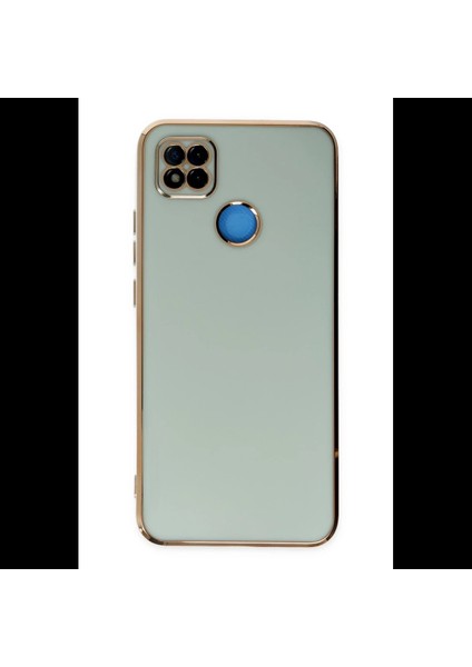 Xiaomi Redmi 9c Kılıf Volet Silikon fiyatları